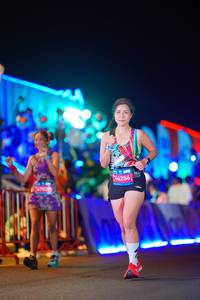 BIB: 
                            <button type="button" onclick="openModal(24569492)" class="btn btn-primary btn-sm float-right btn-popup" data-toggle="modal" data-target=".modal-high-quality">
                        <i class="fas fa-shopping-cart"></i> Add to Cart
                    </button>
                                            <button type="button" onclick="isThisMe(24569492, true)" class="btn btn-success btn-sm float-right btn-popup btn-isme hidden" data-toggle="tooltip" data-placement="bottom" title="นี่คือรูปของคุณใช่ไหม คลิกที่นี่เพื่อเอาเข้าอัลบั้ม">
                        <i class="fas fa-plus"></i> Add to album
                    </button>
                    <button type="button" onclick="isThisMe(24569492, false)" class="btn btn-warning btn-sm float-right btn-popup btn-isnotme hidden">
                        <i class="fas fa-ban"></i> Remove from album
                    </button>